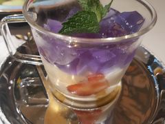 -尊品牛排(沙湾印象汇店)
