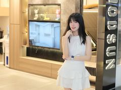 -家合居精品装饰材料广场(合正星园店)