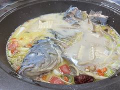 -泸沽肴(泸沽湖大洛水村农村信用社旁店)