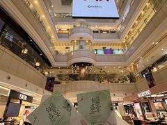 -远大购物中心(南岗店)