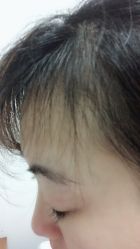 点击看大图 -赫本轻奢美颜中心