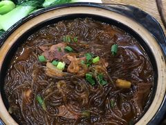 -烟雨人家(塔湾街店)