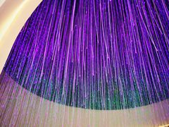 -赵小姐丨新中餐(曲江店)