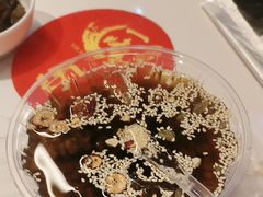 -一烙锅(友谊店)