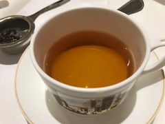 -COVA(上海K11艺术中心店)