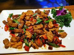 -胡桃里音乐酒馆(仓山万达店)