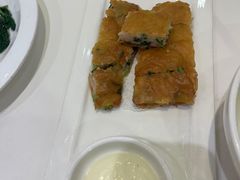 -金时代顺风大酒店(爱琴海购物中心店)