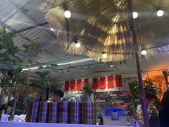 -琥珀川糟粕醋火锅(慈云寺店)