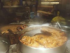 -永盈茶餐厅(中山四路店)