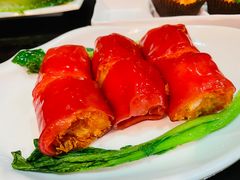 -添运来(茶园奥园广场店)