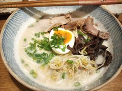 -春笙食堂.丼饭拉面寿司(GOGO新天地店)