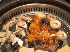 -嘿嘟嘟·肋条烧肉放题(爱融荟城店)