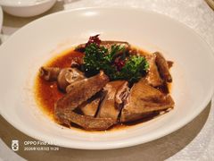 -金美华轩(东方路齐鲁店)
