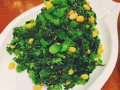 -临潼印象·特色陕菜