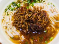 -杨裕兴(岳麓山店)