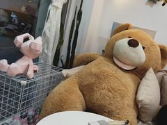 -NoNo Cake(大唐广场店)