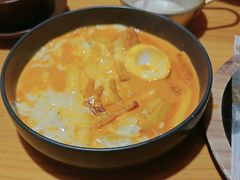 -恩你小木屋·韩式料理(假日广场店)
