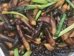 -小红鲸·海鲜餐厅(轸大路店)