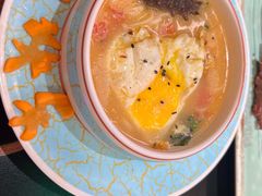 -高鸽子锦州烧烤63年(海阳路店)