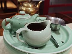 -德粤轩(缤谷广场店)