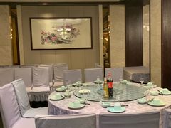 包厢-山外山菜馆(玉泉路店)