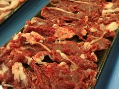 -潮发潮汕牛肉店(芳村店)