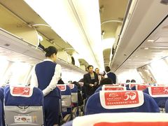 -威海大水泊国际机场