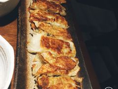 -笑福亭料理小馆(解放碑店)