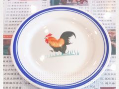 -小龍鳳餐室(番禺路店)
