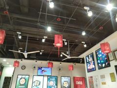 -歪嘴香鸡公煲(大连佳兆业店)