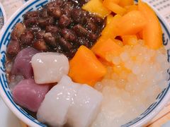 -双喜老铺(人民广场店)