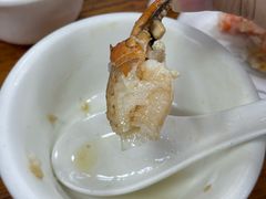 -肥弟大排档(汕樟路店)