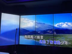 -纯K(打浦桥店)