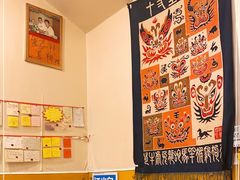 -西单翅酷(西单店)