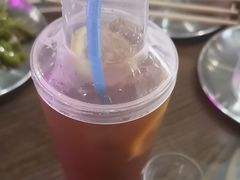 -破店肥哈·东北烧烤·夜宵(南山保利店)