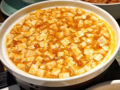 -苏帮袁Sue Cuisine(南开大悦城店)