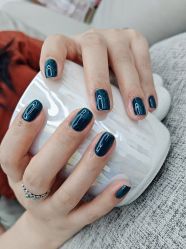 -西柚美甲美睫半永久