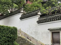 -宁波市保国寺古建筑博物馆