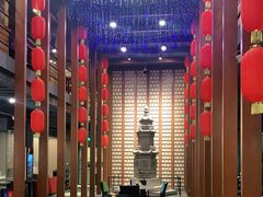 -滇越乘象云南餐厅(豆各庄店)