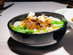 -黔香阁·味(花木店)