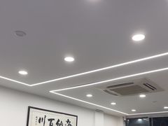 -王家大院·南京菜(湛江路总店)