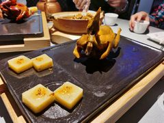 -大鸽饭(体育西路店)