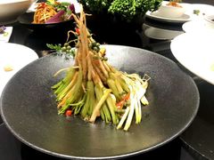 -楚禾宴·家宴(光谷大道店)