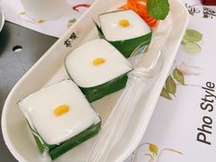 -蔡澜PHO(海岸城店)