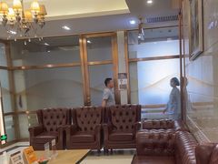 -佛山中大口腔医院·市二级口腔专科医院