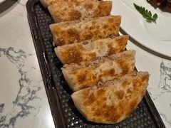 -奉天小馆·非遗东北菜(济南万象城店)