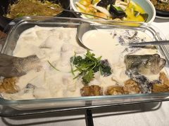 -老人和饭店(淮海中路店)