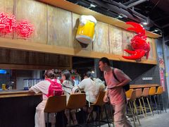 -长沙文和友(海信广场店)