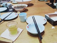 -鸡毛店·川菜(双楠店)