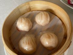 -湛江菜.江南首席(昆山店)